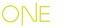 One Display