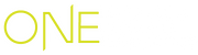 One Display