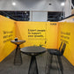 Palight - Foam PVC Panels
