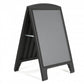 StreetPro Poster Holder