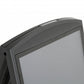 StreetPro Poster Holder