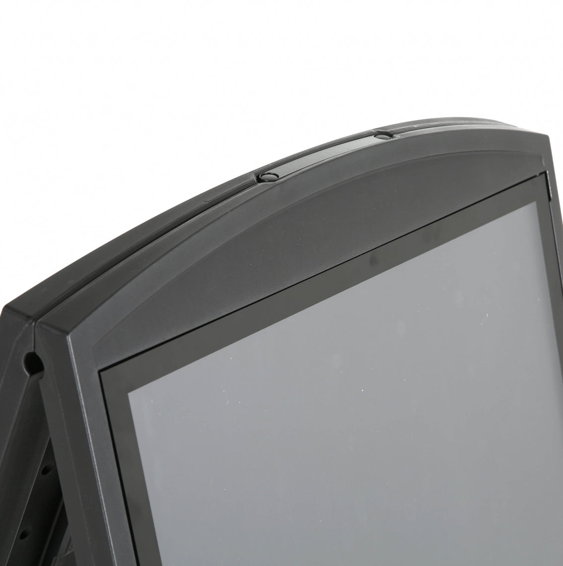 StreetPro Poster Holder