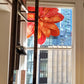 Double Sided Window Decals