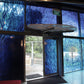 DualVision: Custom Privacy & Decorative Film