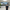 Outdoor Billboard Skin Banner