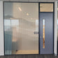 DualVision: Custom Privacy & Decorative Film