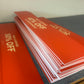 Palight - Foam PVC Panels