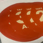 Promotional Window Decals