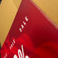 X Board Display Panels