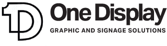 One Display
