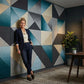 Custom Printed Acoustic Wall Panels