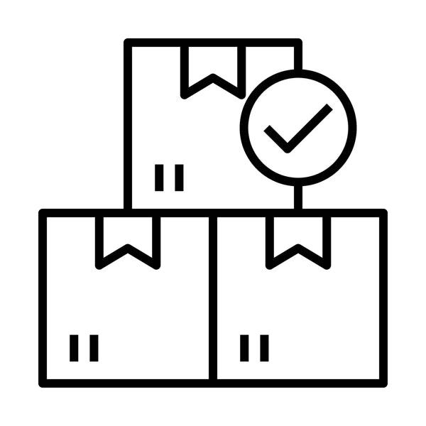 One Display