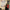 Dry Erase Laminated Synthetic Poster