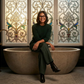 DualVision: Custom Privacy & Decorative Film