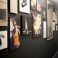 Plywood Printed Panels