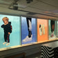 DualVision: Custom Privacy & Decorative Film