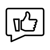 One Display