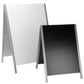 Premium A Frame Sign