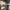 Standard Synthetic Poster Prints