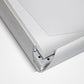 25mm Clip Frame Holder