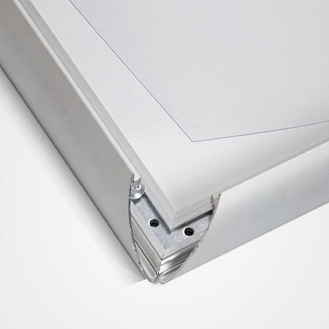 25mm Clip Frame Holder