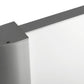 Navigator Way-finding Signpost