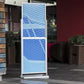 Poster Pillars