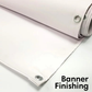 Outdoor Durable Banner